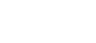 ufa3m